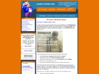 MLM Leads - MLM Training - Top MLM Leads Companies