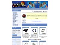  Buy With Confidence, visit our secure area, delivery options, Buy With Confidence