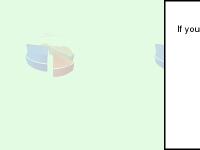 leads-generation.co.uk