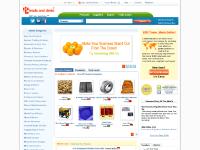 Trade Leads and Deals for Suppliers, Exporters, Importers, Export Import Leads