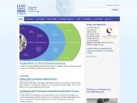 leadsafeillinois.org Lead facts, Family safety, Prevention programs leadsafeillinois.org Lead facts, Family safety, Prevention programs