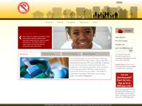 Get Involved, Training, Property Owners, Contractors  Get Involved, Training, Property Owners, Contractors