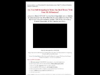 Free MLM Leads, Free MLM Leads, MLM Leads  Free MLM Leads, Free MLM Leads, MLM Leads