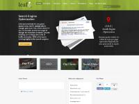 leaf9.com Clients, Billing & Invoices, Project Tracking leaf9.com Clients, Billing & Invoices, Project Tracking