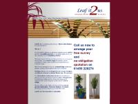 leafit2us.co.uk Office plants, Interior, Foliage