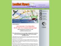 Areas Covered, 0754 0098 630, Carpet Cleaning in London, Mis Sold PPI  Areas Covered, 0754 0098 630, Carpet Cleaning in London, Mis Sold PPI