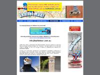 Pamphlet & Leaflet Deliveries & junkmail delivery NSW | Blacktown, ACACIA GARDENS, ARNDELL PARK, DOONSIDE, GLENWOOD KELLYVILLE RIDGE, KINGS LANGLEY, KINGS PARK, LALOR PARK, MARAYONG, PARKLEA PROSPECT, QUAKERS HILL(NEW), QUAKERS HILL (OLD), RIVERST Pamphlet & Leaflet Deliveries & junkmail delivery NSW | Blacktown, ACACIA GARDENS, ARNDELL PARK, DOONSIDE, GLENWOOD KELLYVILLE RIDGE, KINGS LANGLEY, KINGS PARK, LALOR PARK, MARAYONG, PARKLEA PROSPECT, QUAKERS HILL(NEW), QUAKERS HILL (OLD), RIVERST