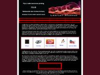 Leaflet Master - Flyer, leaflet & menu printing - leaflet printing London, Portsmouth, Southampton, Brighton, leaflet delivery Brighton, Worthing, Hove, Eastbourne Leaflet Master - Flyer, leaflet & menu printing - leaflet printing London, Portsmouth, Southampton, Brighton, leaflet delivery Brighton, Worthing, Hove, Eastbourne