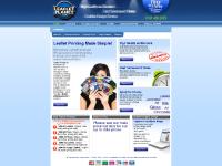  DESIGN/ARTWORK, SPECIAL OFFERS, ORDERING, General FAQ's