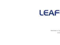 leafletsdirect.co.uk