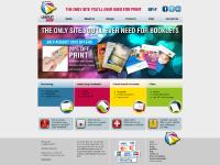 leafletshop.co.uk leaflet printing, leaflets print, UK printing leaflets