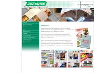  Targeting, Free Newspapers, Frequently Asked Questions, Fact or Fiction