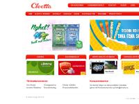 leafsweden.se Startsida, Produkter, Om LEAF leafsweden.se Startsida, Produkter, Om LEAF