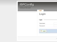 om leafweb.se - leafweb om leafweb.se - leafweb