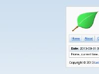 LeafyInn.com - View online LeafyInn.com - View online