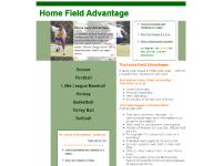 League Manager and Game Scheduler for Baseball, Football, Soccer, Hockey League Manager and Game Scheduler for Baseball, Football, Soccer, Hockey