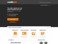  BBB Accredited Business, US Bank, The Bancorp Bank, Fantasy Sports Trade Association