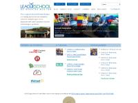 League School of Greater Boston | Autism school, Asperger's school Boston, MA