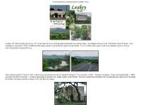 Arrowhead Guest House, Garner State Park, Lost Maples State Natural Area, Devil's Sinkhole State Natural Area Arrowhead Guest House, Garner State Park, Lost Maples State Natural Area, Devil's Sinkhole State Natural Area