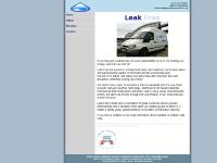  Employment, Products, Promotions, Services