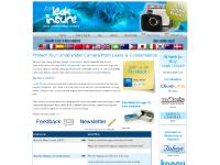 leakinsure.co.uk Leak Insure, leakinsure, underwater leak