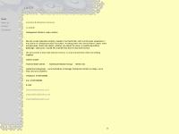 Cable Pipe and Leak Location