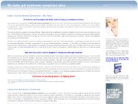 leakygutsyndromesymptoms.com leaky gut syndrome symptoms, leaky gut syndrome, leaky gut syndrome treatment leakygutsyndromesymptoms.com leaky gut syndrome symptoms, leaky gut syndrome, leaky gut syndrome treatment