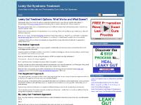 Leaky Gut, how to heal Leaky Gut, Leaky Gut symptoms, Leaky Gut Syndrome diagnosis  Leaky Gut, how to heal Leaky Gut, Leaky Gut symptoms, Leaky Gut Syndrome diagnosis