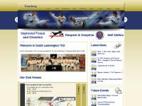 leamingtonspatkd.co.uk leamingtonspatkd.co.uk