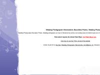 Wedding Photographer Warwickshire, Boundless Photos, Wedding Photography Wedding Photographer Warwickshire, Boundless Photos, Wedding Photography