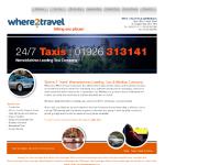Leamington Taxi Numbers | 01926 313141 | Low Cost Taxis Leamington Spa Leamington Taxi Numbers | 01926 313141 | Low Cost Taxis Leamington Spa
