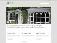 leamingtontimberwindows.co.uk Website Keywords leamingtontimberwindows.co.uk Website Keywords