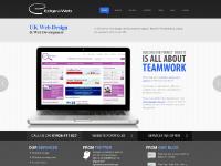 leamingtonwebdesign.co.uk