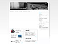 Leanback Sweden AB Leanback Sweden AB