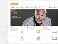 leander.com Distributor, Dansk, English leander.com Distributor, Dansk, English