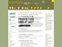 leanforeveryoneblog.com Lean, L6S, Lean Six Sigma