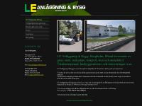 statistik för leanlaggning - LE Anläggning, Borgholm, Öland leverantör av grus, sand, sten ... statistik för leanlaggning - LE Anläggning, Borgholm, Öland leverantör av grus, sand, sten ...