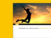 leanmachine - leanmachine.co.uk