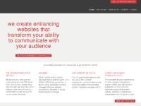 leanmanagement.co.uk