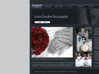 Leanne Donohue freelance photographer from near Boston Lincolnshire,