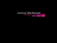 leannemackenzie.co.uk