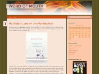  eShops, Website Security, Domain names, Create a website