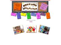 Leanne's Childcare - Registered Childminder in Sarratt, Hertfordshire