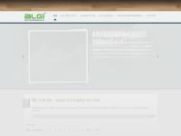 liten leantime.se skärmbild liten leantime.se skärmbild