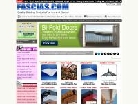 leanto.co.uk polycarbonate roofing, polycarbonate sheeting, polycarbonate panels