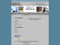  Lean Links, Feature Articles, Bookstore, Lean Training Programs