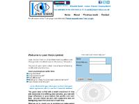 leanvision.co.uk
