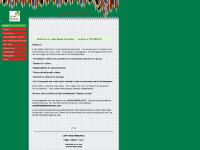 Bulletin board, Photographs, Links Bulletin board, Photographs, Links