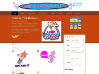 Leapandbounce4fun | Premier Party Rental Company Leapandbounce4fun | Premier Party Rental Company