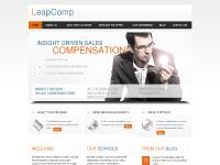  1 RFP Writing, 2 Pre-Implementation, 4 Quality Assurance, 1 Process Benchmarking